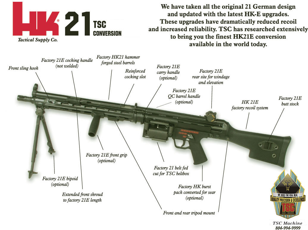 HK 21